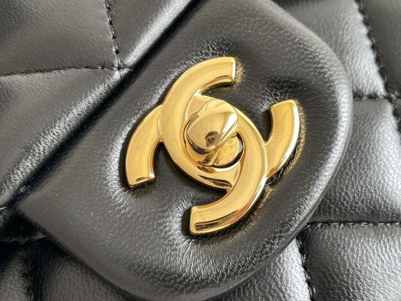 Chanel CF Series Bags